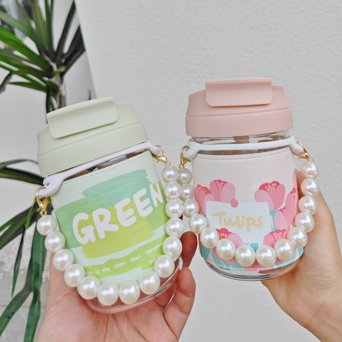 product_picUrl