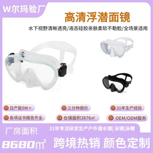 �羳�¿������ȫ�����ˮ�oĿ�R���lˮ�¸���͸�����ɝ����R