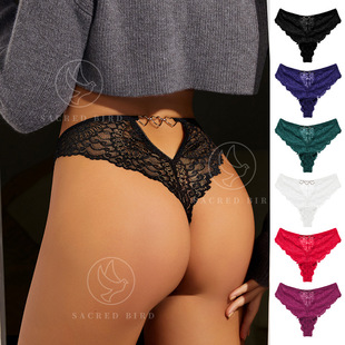 ��Ȥ�ٽz͸ҕ��a�Ը�t��ѝŮ ��ʽ���½��ٿ�Ůʿ�����d���փ�ѝ