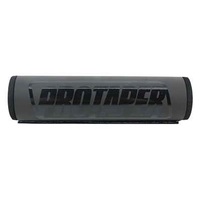 New 20cm motorcycle accessories chest Motorcycle General Parts