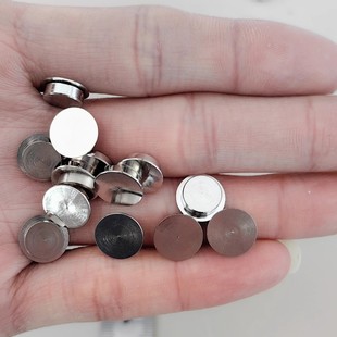 �����S��diy��ָС�����D�S�Еr���\�D΢���Ʒ�~ɫ�yɫ�S��