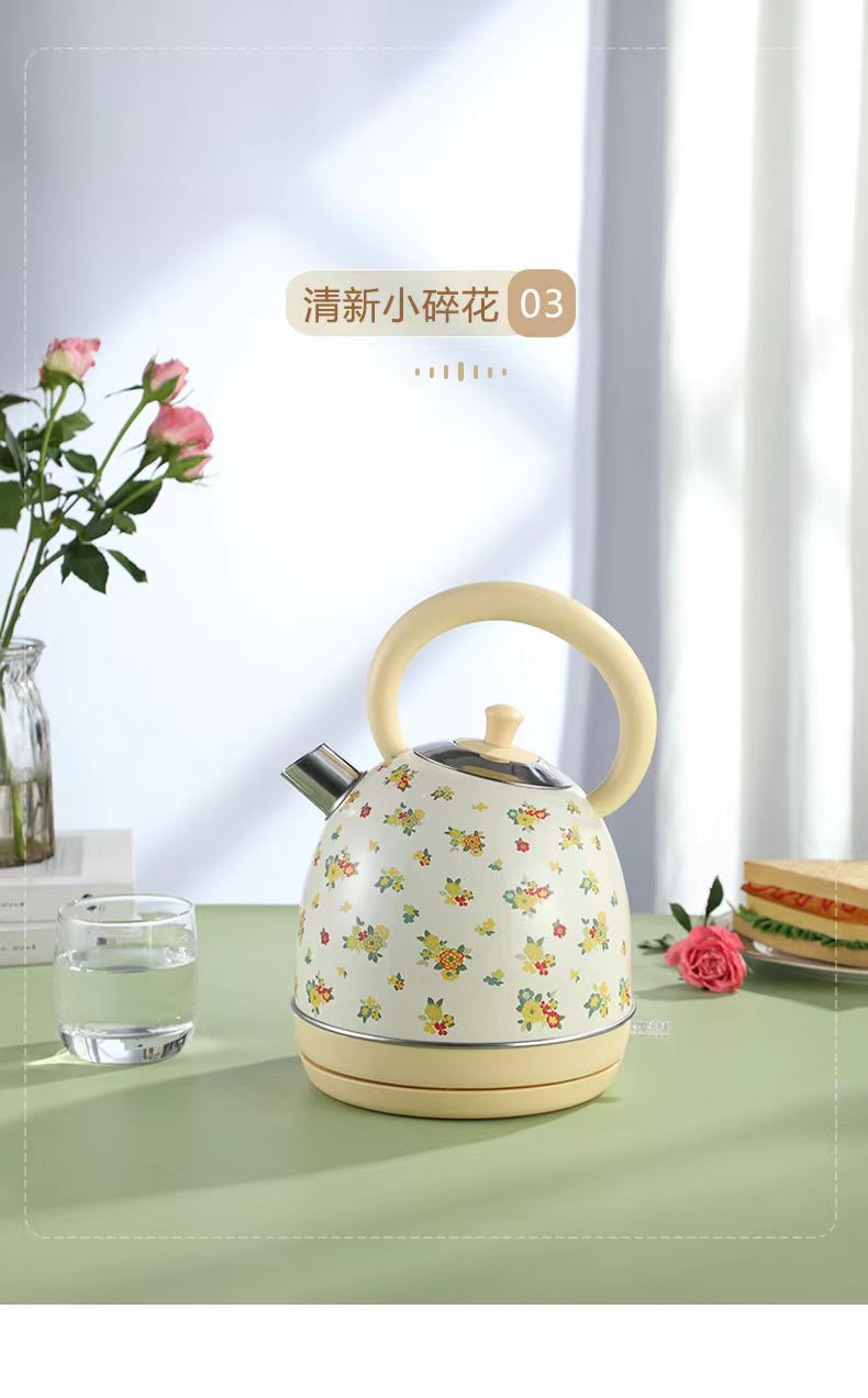 3018N贴花