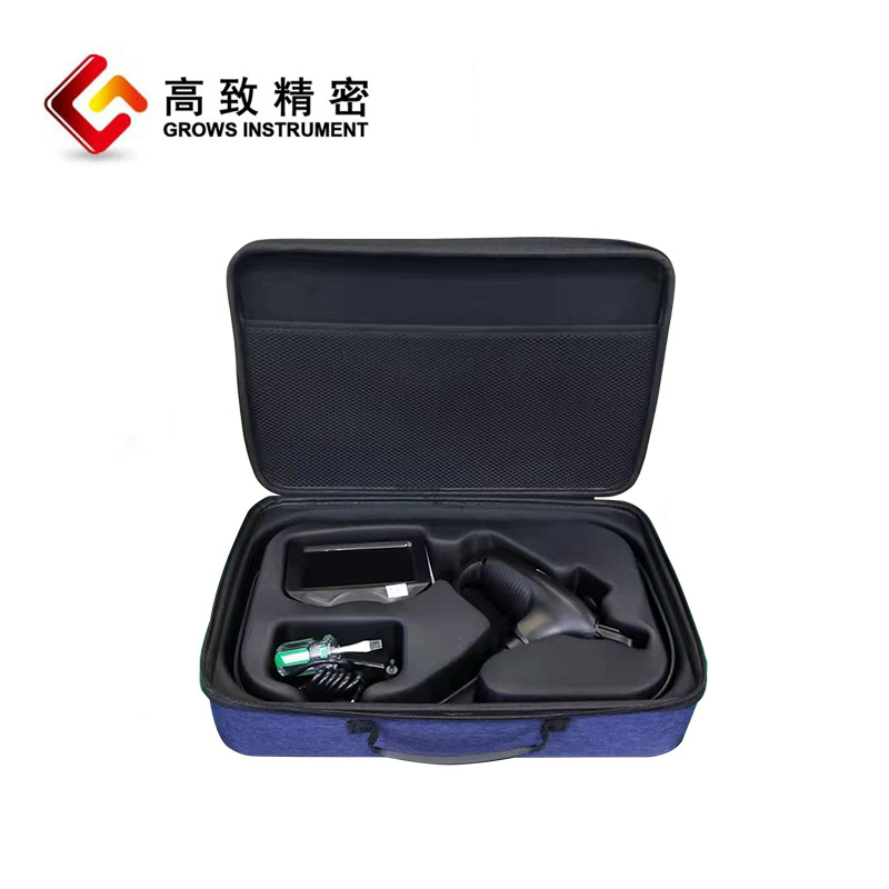 ���¾���Grows-DA��ҵ�ڿ���ȫ��λ��ת��ҵ�ڿ����ܵ���龵