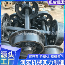 �����T䓵V܇ֱ݆��300܉��600�ߏ��ȴ�����T䓲��|ƽ��܇݆��