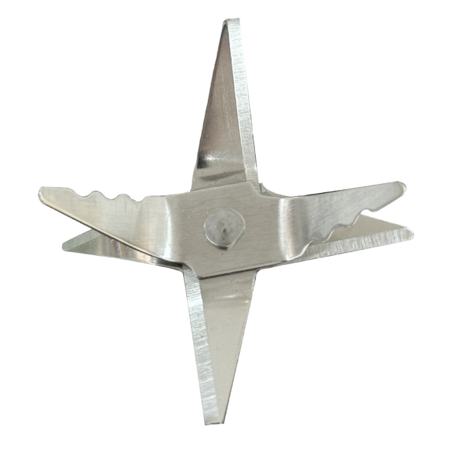 304 material mezclador eléctrico fabricante de exprimidor máquina de cocción multifunción doméstica al por mayor gran capacidad