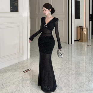 7302�|�ρ��羳���QŮ�b���l����v�I�ع�����������~βȹ�B��ȹ