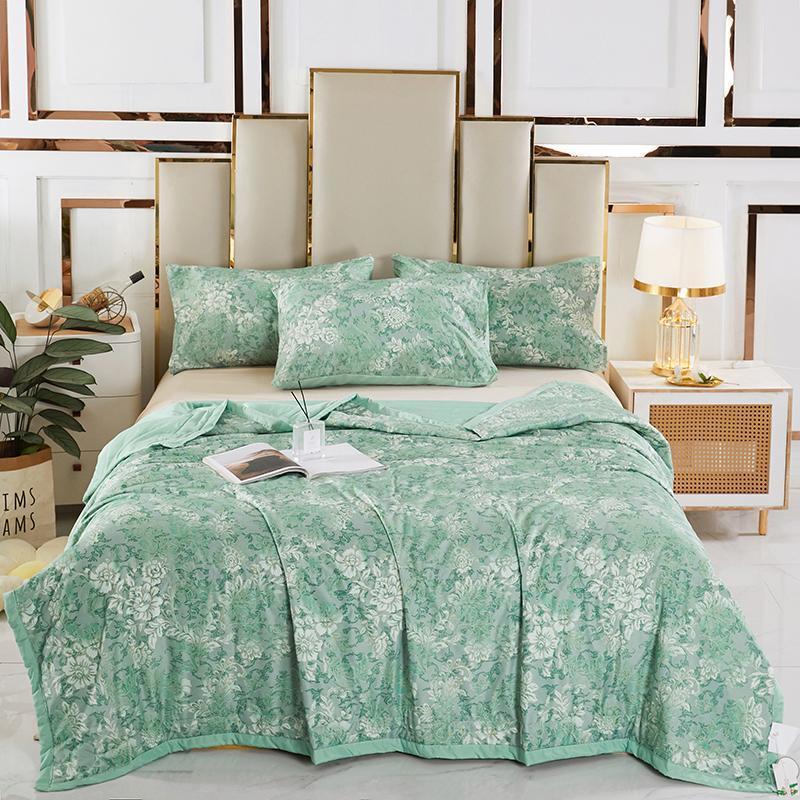 Xiaoxiangsi-청화백자