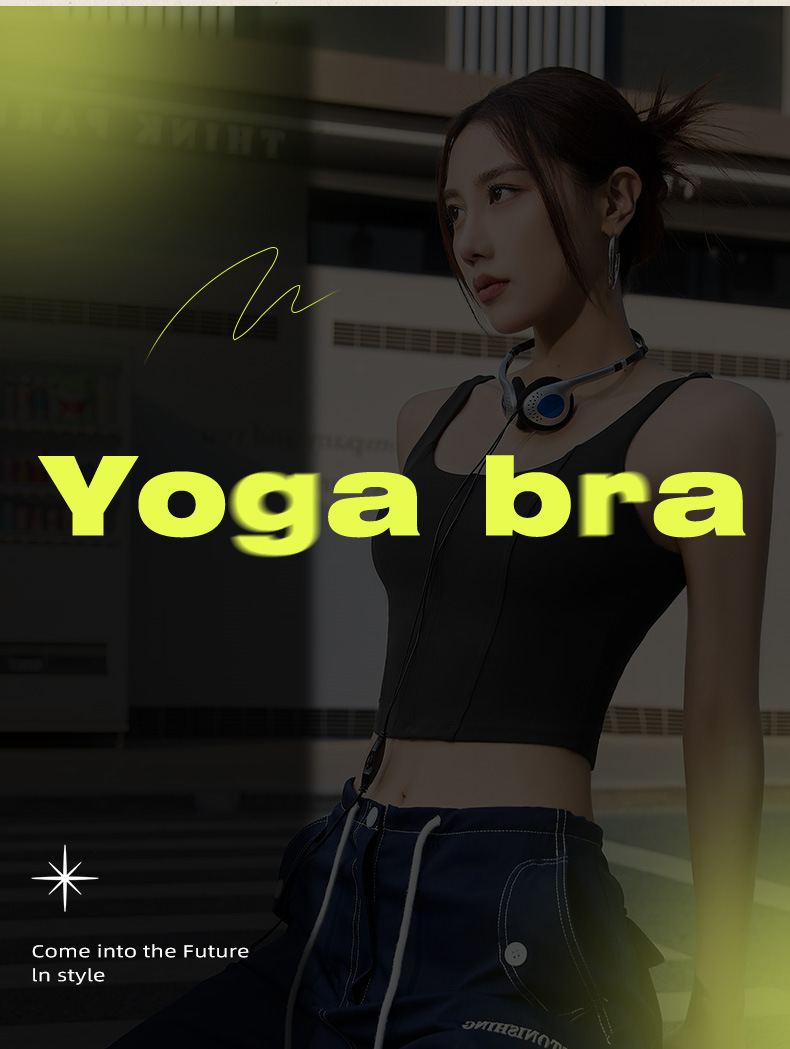 JYMB014蜜桃鱼骨背心_09