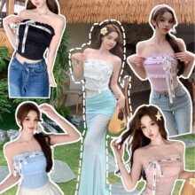33048#��ʽ����ǧ��Ĩ�ر���Ůһ�ּ��Դ��ص洿���Ը���������