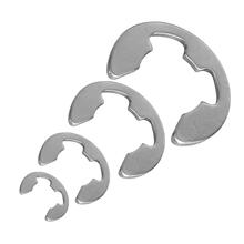 NETW�����P�E�ͿۭhNETWS.AtIbLZMt2��/1.5/2/2 .5/3/4/51/6/7/8