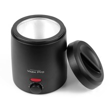 ϞÓëϞCϞCϞϞϞCСͱyaϞC