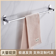 �S�Ҳ��P�ë�����l���g�ڒ�ʽ����ռ{ԡ�Ғ�܆ΗU����ë��U