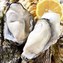 ��ɽ������S���Ƶ꺣�r������Ϡ�ӷ�ĵϠˮ�aؐ����l