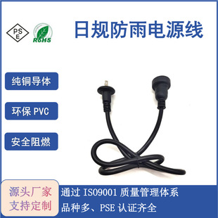 �ձ��Դ�� ��Ҏ���� �՘˃�о늾� PSE�J�C