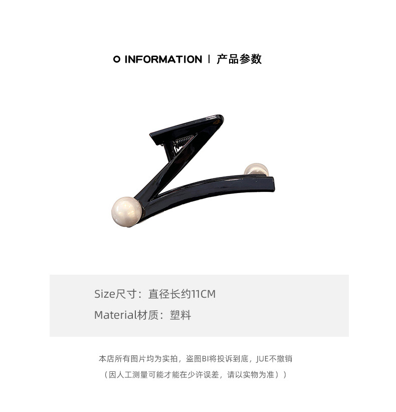 gm6WifKnzdTvlDvXUnfQc7Q3L0088JnUL6Qd