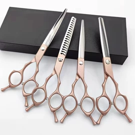 其他剪刀;美发剪;狗狗清洁