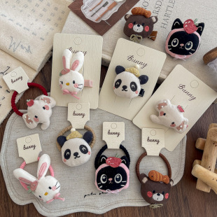 ��ͨ��Ȥ���ބ��ͯ�l�A�ɐ�Ůͯ�lȦ�＾���Ӱl����^l��