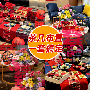 �Y���b���b��͏dϲ�֔[���鷿��������ʽӆ�����Y�������b