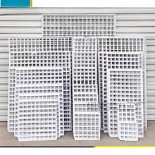 �WƬ�W���F�z�W���В�W؛�ܰ�ɫ�F�Wչʾ�ܸ��ӾW��Ƭ�젝�����