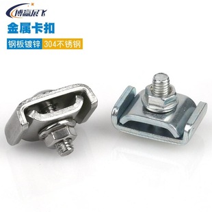 �W���������\304���P䓿��۾W����i���B�ӿ۾W�����B�Ӽ�