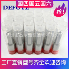 CDLLA150P884 DLLA153P649F DLLA147P538 DSLA148P042����������