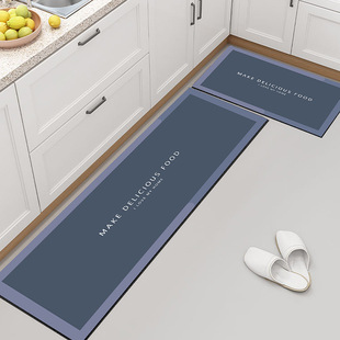 ���ÏN��ԡ�ҷ����|�l���g��ˮ�L�l�T�|�������M�T�M�ϵ؉|