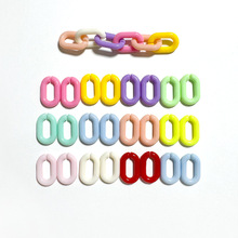15*10mm������朗l���R����ɫ����朗lѝ朰ٴ���DIY�ֹ�����
