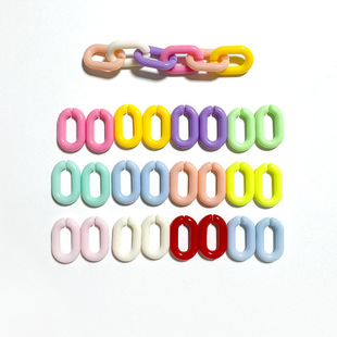 15*10mm������朗l���R����ɫ����朗lѝ朰ٴ���DIY�ֹ�����