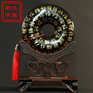 ̩ɽī��C��ٸ�ƽ����ī����ʯ�[�����ÿ͏d�k���҆��w��ˇ���