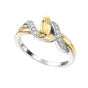 �Ǘ��羳18K�½����\���ˮ荽�ָף���H�����\�����Y���Ʒ���l