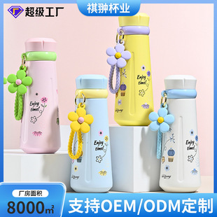 ���ƶ�Ͱ���ɫ���ر���ͨͯȤ316���P����K��y�W��ˮ���Y��