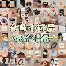 �x���[��؛Դ�Ʒ���l�߼��аl�K�l�Aץ�A�^lȦ��l���l�Ů