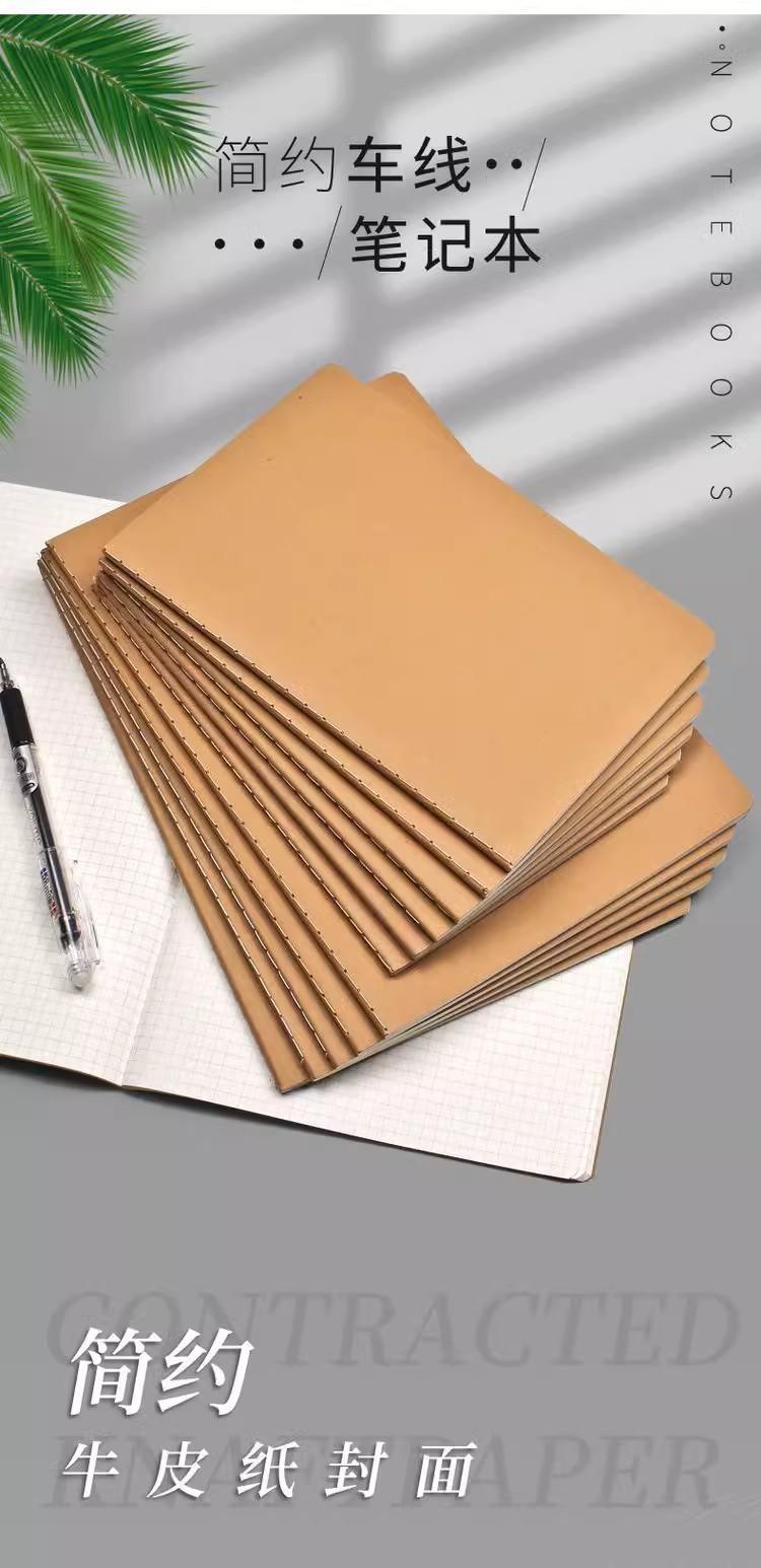 h2uTiviiztSHn2aJjQ1aWoAtVS8rYQxPrVfx