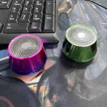 ���Q���A19�Ųʽ����{������o���֙CTWS������������������y