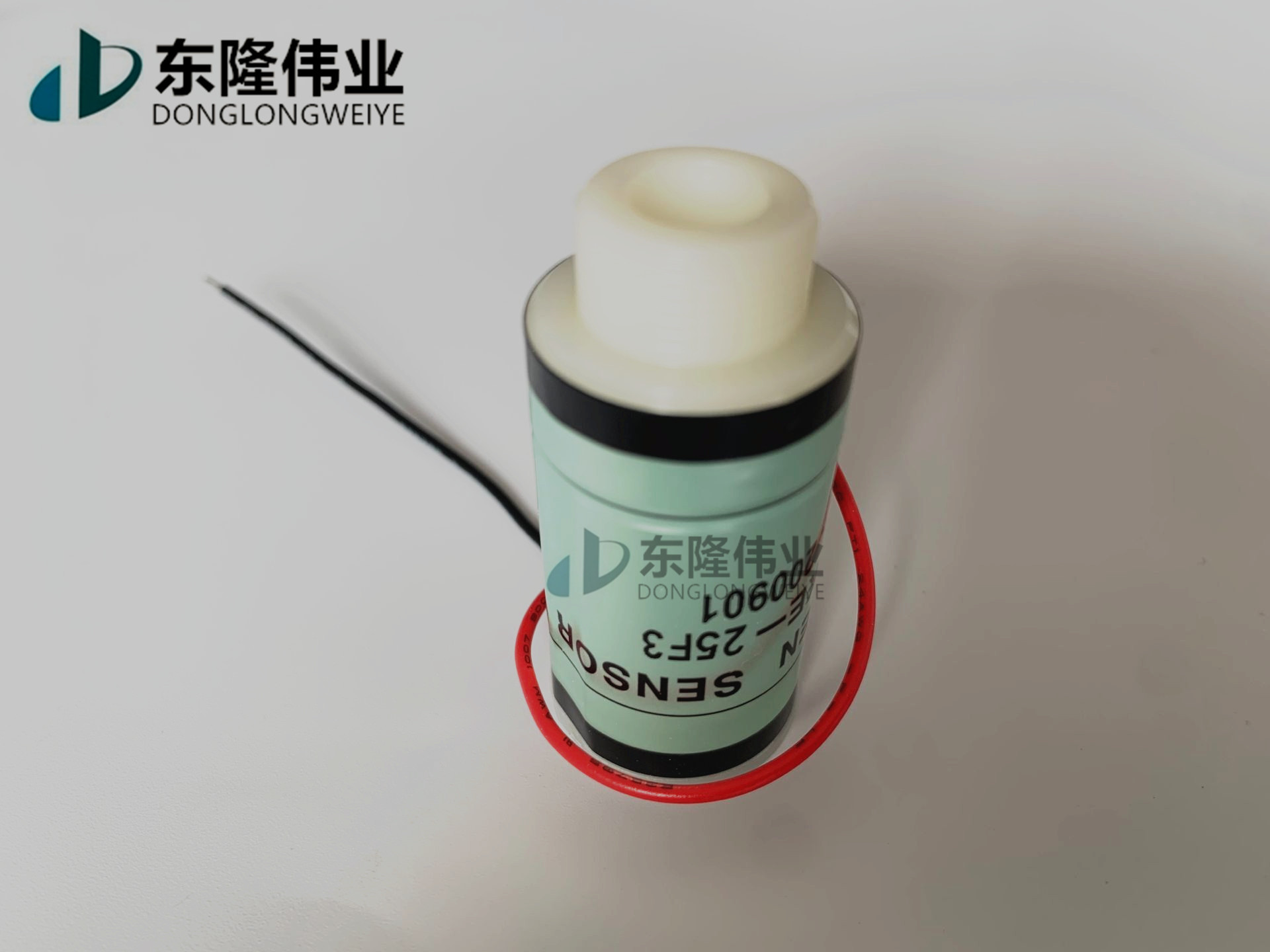 MAXEll OXYGEN SENSOR KE25F3 KE25 氧气传感器 氧电池阿里巴巴