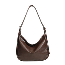 �W���͹��LܛƤ�μ���{��Ů��2024���� ���sͨ�ڕr��Ů���F؛