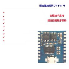 �Z������ģ�K IO�|�l ���ڿ��� USB���dflash �Z��ģ�KDY-SV17F