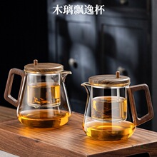 �¿�ȫ������đ�h�ݱ��ݲ�ؼ��ò��һ�I��ˮ���x�ݲ豭