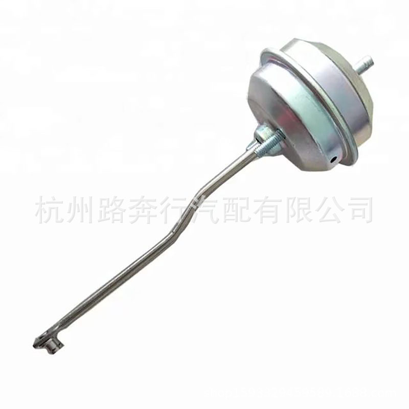 2700901480 2700902280 2700902780 2700902980 for Mercedes-Benz 270 bypass valve