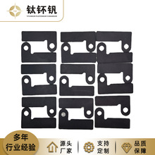 Դ^Sa늽ʳƷȫJCߙC늘O