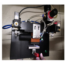 ��� ���^ ���l �֙CPCB FCT�yԇ�ܹ��b�OӋ�ǘ˚���ξߊA�߶���