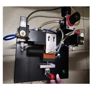 ��� ���^ ���l �֙CPCB FCT�yԇ�ܹ��b�OӋ�ǘ˚���ξߊA�߶���