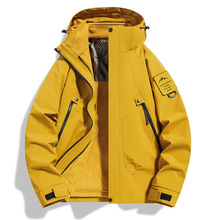 ����һ�_�h�����Գ��ᶶ���⹤�b������ɽϵ�L�Bñ���b���כ_�h��