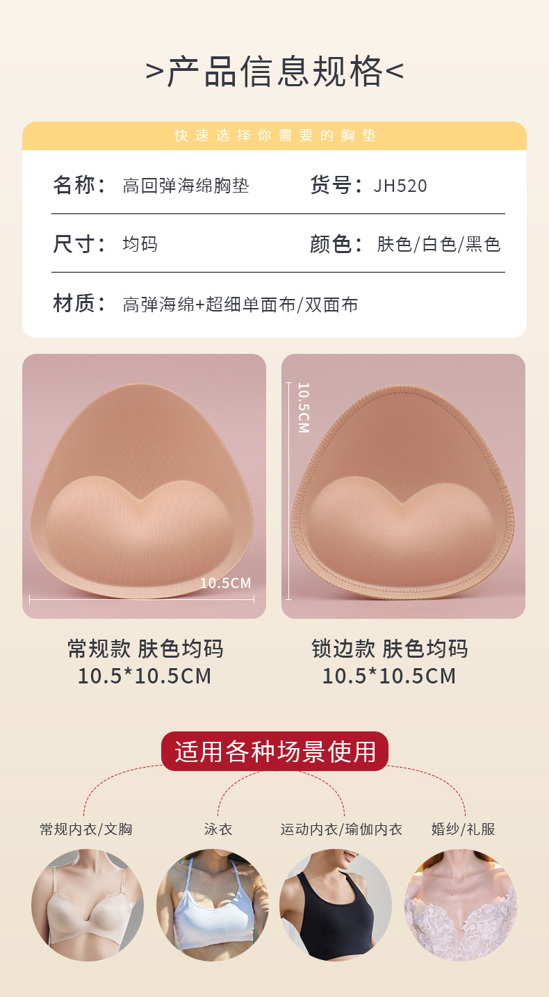 O1CN01uOLB8w2GR5kCLCJHG_!!2211587549011-0-cib.jpg?__r__=1669713880956