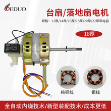 1671*18B̨늙C SLL~\D4O늙CR_