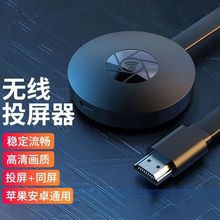 �֙C��׃�������͌�����o��Ͷ����܇�d�ҕ�CͶӰ����ͬ���D�Q��