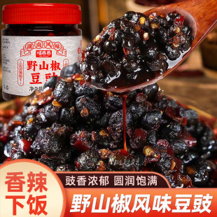 ���������خa�����u���������u��������Lζ�����u280gҰɽ��