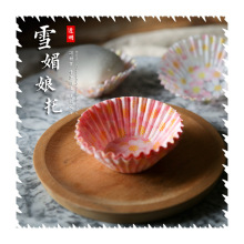 ѩ���（��С����ѩ÷���а��b������ģ�߼����決��Ŵ����һ����