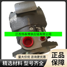 PARKER������PAVC10032R426A422�ɿ�PAVC38B2R4AP16 PAVC65R4HM13