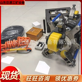 矿山施工设备;工程建筑机械;路面机械